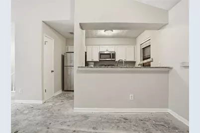 3875 McGill Way, Decatur, GA 30034 - Photo 11