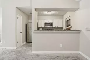 3875 McGill Way, Decatur, GA 30034 - Photo 11