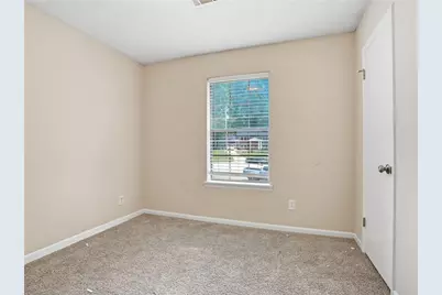 3875 McGill Way, Decatur, GA 30034 - Photo 9