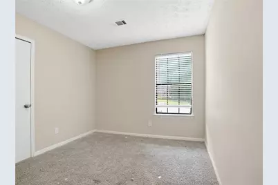 3875 McGill Way, Decatur, GA 30034 - Photo 15