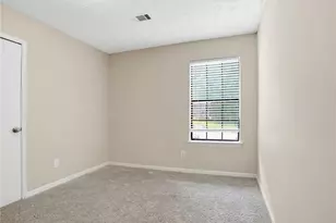 3875 McGill Way, Decatur, GA 30034 - Photo 15