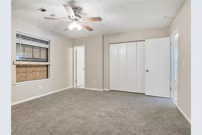 3875 McGill Way, Decatur, GA 30034 - Photo 13