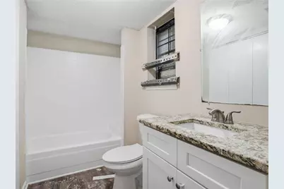 3875 McGill Way, Decatur, GA 30034 - Photo 29