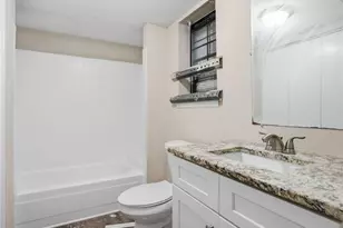3875 McGill Way, Decatur, GA 30034 - Photo 29