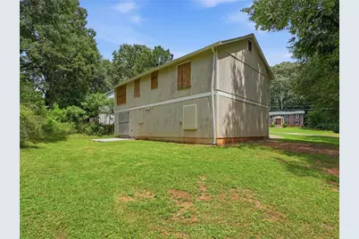 3875 McGill Way, Decatur, GA 30034 - Photo 27