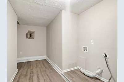 3875 McGill Way, Decatur, GA 30034 - Photo 25