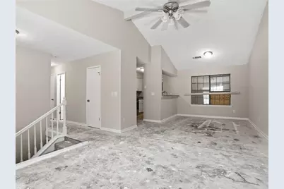 3875 McGill Way, Decatur, GA 30034 - Photo 9