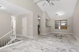 3875 McGill Way, Decatur, GA 30034 - Photo 9