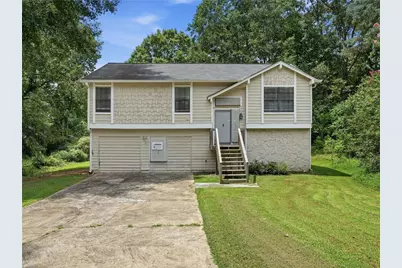 3875 McGill Way, Decatur, GA 30034 - Photo 1