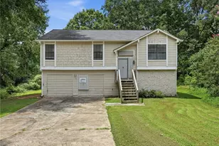 3875 McGill Way, Decatur, GA 30034 - Photo 1