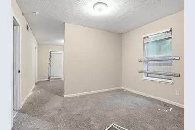 3875 McGill Way, Decatur, GA 30034 - Photo 23