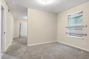 3875 McGill Way, Decatur, GA 30034 - Photo 23