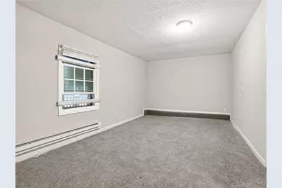 3875 McGill Way, Decatur, GA 30034 - Photo 21