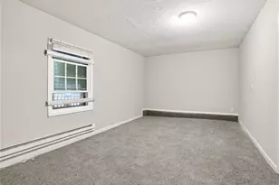 3875 McGill Way, Decatur, GA 30034 - Photo 21