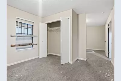 3875 McGill Way, Decatur, GA 30034 - Photo 21