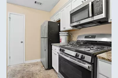 3875 McGill Way, Decatur, GA 30034 - Photo 13
