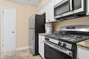 3875 McGill Way, Decatur, GA 30034 - Photo 13