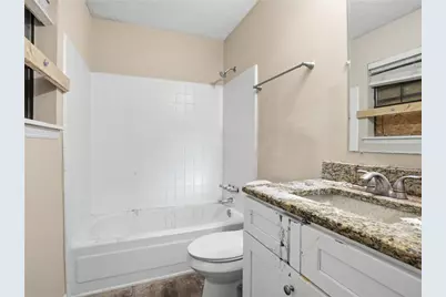 3875 McGill Way, Decatur, GA 30034 - Photo 23