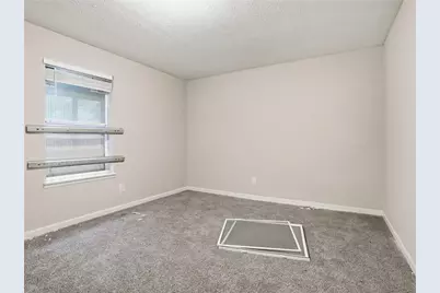 3875 McGill Way, Decatur, GA 30034 - Photo 17