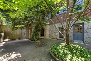 2 Collier Rd NW, Atlanta, GA 30309 - Photo 33