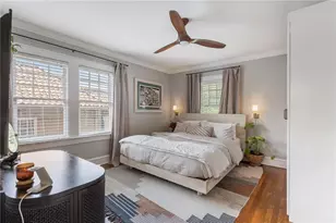 2 Collier Rd NW, Atlanta, GA 30309 - Photo 23