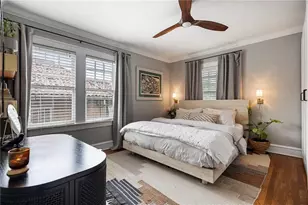 2 Collier Rd NW, Atlanta, GA 30309 - Photo 27