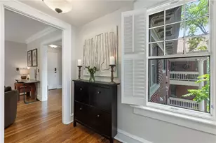 2 Collier Rd NW, Atlanta, GA 30309 - Photo 21