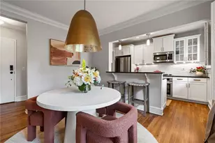 2 Collier Rd NW, Atlanta, GA 30309 - Photo 5