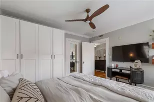 2 Collier Rd NW, Atlanta, GA 30309 - Photo 25