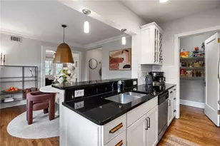 2 Collier Rd NW, Atlanta, GA 30309 - Photo 9