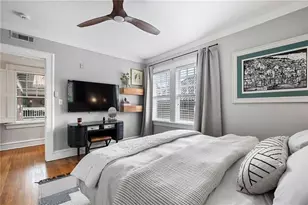 2 Collier Rd NW, Atlanta, GA 30309 - Photo 29
