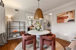 2 Collier Rd NW, Atlanta, GA 30309 - Photo 7