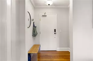 2 Collier Rd NW, Atlanta, GA 30309 - Photo 7