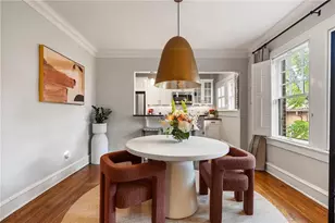 2 Collier Rd NW, Atlanta, GA 30309 - Photo 7