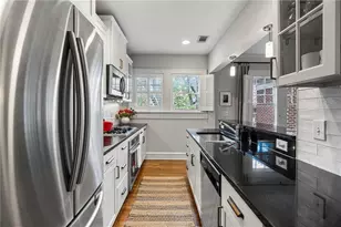 2 Collier Rd NW, Atlanta, GA 30309 - Photo 13