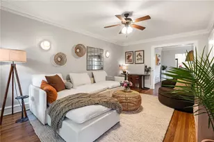 2 Collier Rd NW, Atlanta, GA 30309 - Photo 19