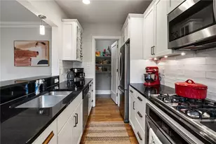 2 Collier Rd NW, Atlanta, GA 30309 - Photo 11