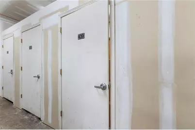 2 Collier Road NW #9, Atlanta, GA 30309 - Photo 27