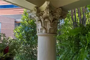 2 Collier Rd NW, Atlanta, GA 30309 - Photo 19