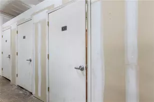 2 Collier Rd NW, Atlanta, GA 30309 - Photo 31