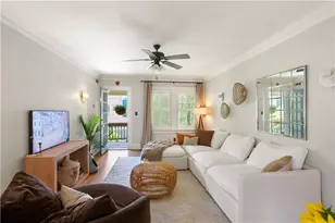 2 Collier Rd NW, Atlanta, GA 30309 - Photo 13