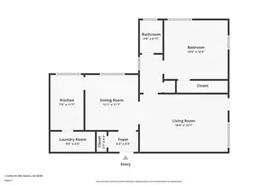 2 Collier Rd NW, Atlanta, GA 30309 - Photo 33