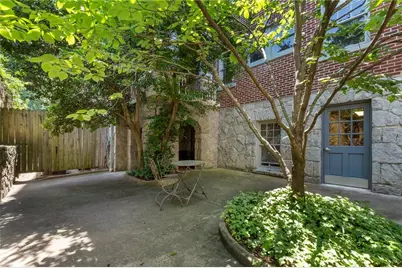 2 Collier Road NW #9, Atlanta, GA 30309 - Photo 29