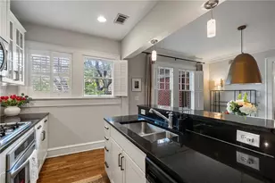2 Collier Rd NW, Atlanta, GA 30309 - Photo 11