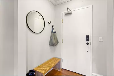 2 Collier Road NW #9, Atlanta, GA 30309 - Photo 3