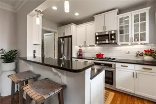 2 Collier Rd NW, Atlanta, GA 30309 - Photo 9