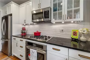 2 Collier Rd NW, Atlanta, GA 30309 - Photo 11