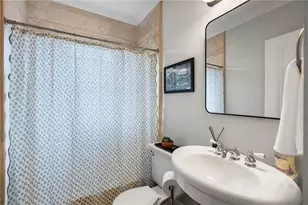 2 Collier Rd NW, Atlanta, GA 30309 - Photo 25