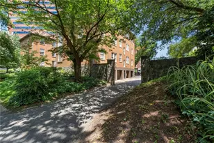 2 Collier Rd NW, Atlanta, GA 30309 - Photo 33