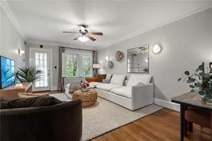 2 Collier Rd NW, Atlanta, GA 30309 - Photo 17